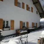 Winter Tatil Evi *